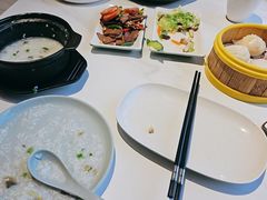 -郭记三宝粥店(锦山大街店)