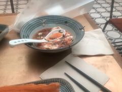 -桃园眷村(万象天地店)