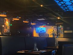 -bluefrog蓝蛙(水游城店)