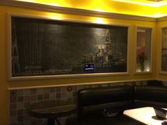 -INLOVE KTV(世博源店)