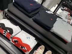 -乐天免税店(明洞店)