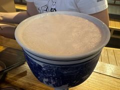 -花和尚·湘西小串烧烤(祈福店)
