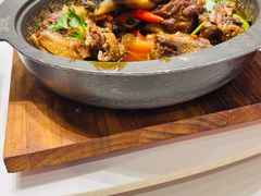 -徐鼎盛民间菜(九街店)