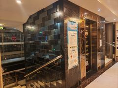 -唱吧麦颂KTV(方庄店)