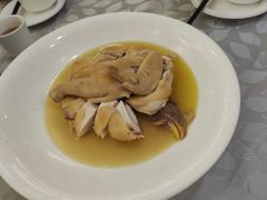 -鹭园酒家·四十年老字号