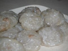 -阿狗烧麦(交通局店)