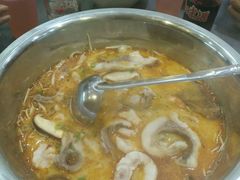 -鱼醉无骨鱼·中山脆肉鲩(荔湾路店)