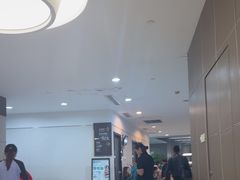 -瑞慈体检上海普陀机构