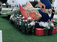 -富贵黄金屋