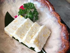 -锅季·捞王旗下小火锅(虹桥火车站店)
