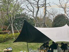 -保利光合上城售楼处