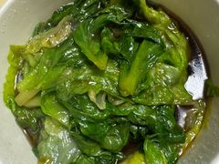 -潮州府·潮菜·砂锅粥(徐家汇店)