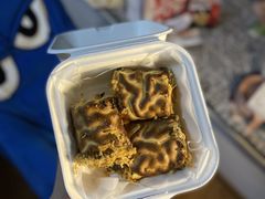 -虎头局·渣打饼行(五一新干线店)