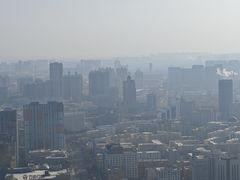 -龙塔