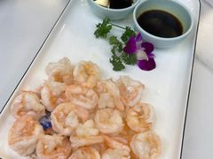 -滁香园·滁州菜(琅琊山店)