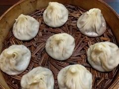 -熙盛源(滨湖万达店)