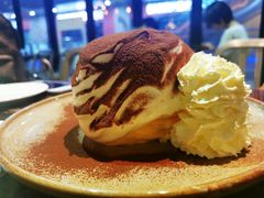 -MIKAKU(万达广场上海宝山店)