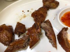 -醉得意·家常菜(杨家湾店)