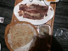 -津菜典藏河西店(水上店)