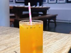 -素心小筑(后沙裕镇店)