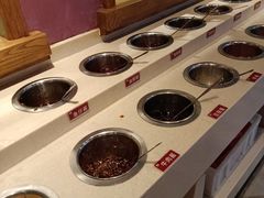 -季季红火锅(丰城洪客隆店)
