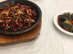 -庐州太太(CBD店)