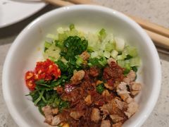 -海底捞火锅(丹竹头星悦天地店)