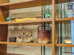 -庄隐阁(悠方广场店)