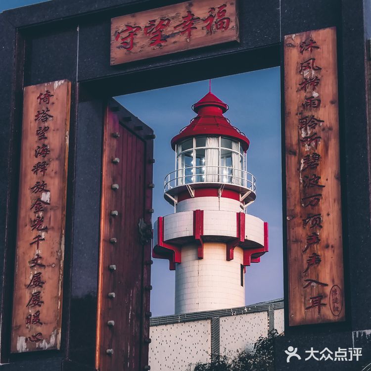 广东好望角｜汕头达濠半岛的表角海景美爆了