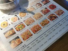 -鼎盛蜀坊·重庆江湖菜(市桥地铁站店)