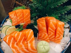 -松子料理(白家庄店)