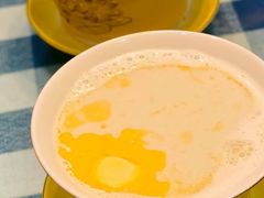 -伊帆食府·青海地方特色美食