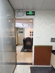 -深圳春天阳光医院·轮廓抗衰中心