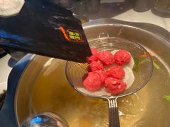 -潮发潮汕牛肉店(永庆坊店)
