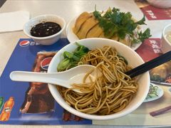 -振鼎鸡(华阴路店)