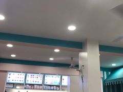 -梁子刨冰王&梁小糖(王顶堤店)