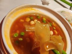 -侨美·唐荔园·40年地道粤菜