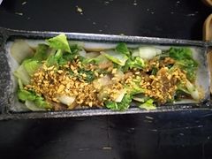 -小明同学(三里屯店)