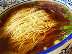 -古韵轩·江浙融合菜(梁溪店)