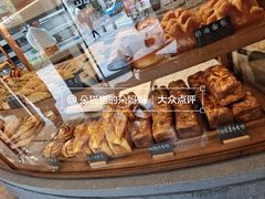 -帝戎(禾祥西路店)