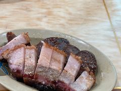 -香辉食馆(新兴路店)