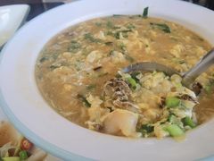 -北方饺子王·海肠捞饭·海鲜锅(山大店)