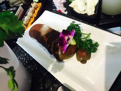 -椒王火锅(厚街万达店)