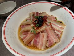 -湘轩·土菜研究院(光大店)