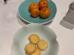 -俏江南天津时尚曲艺主题餐厅(马场道店)