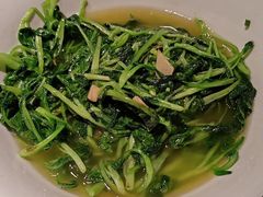 -黄泥岗·黄陂农家菜(百步亭店)