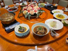 -汉·鲜味人知(陈家营店)