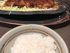 -矢场猪(名古屋站三井楼北馆店)