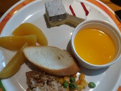 -比格比萨自助(花园路店)