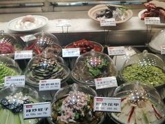 零售区-忆江南·临江鱼馆